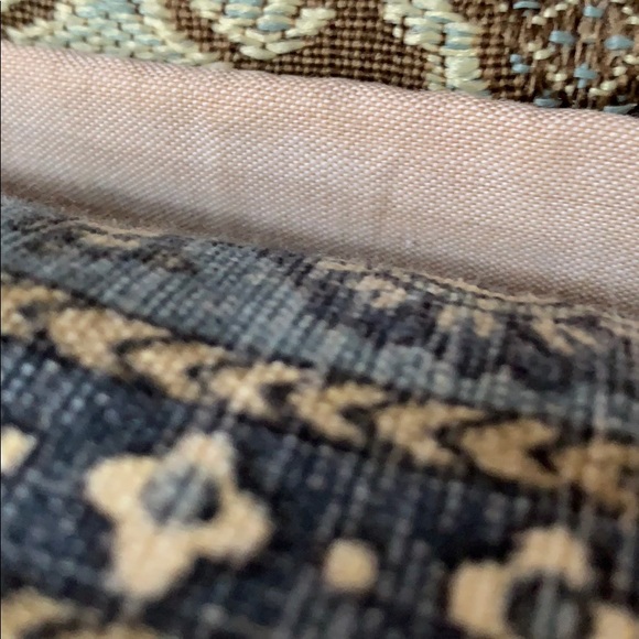 Meet your Posher, Rachel - Picture 1 of 1